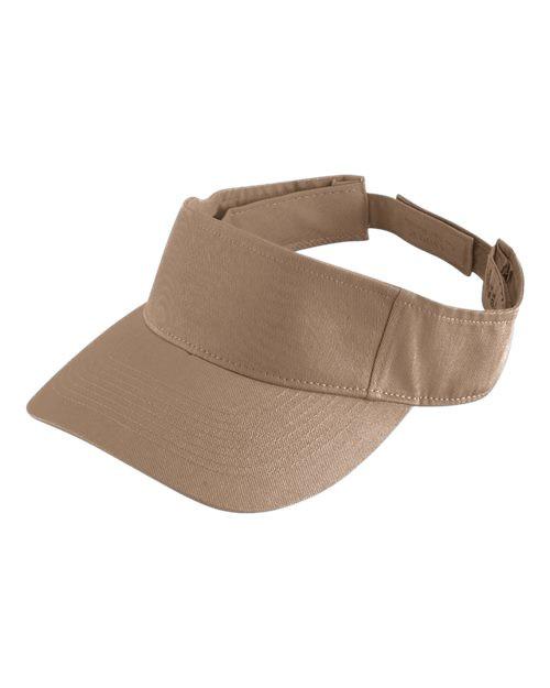 #color_khaki