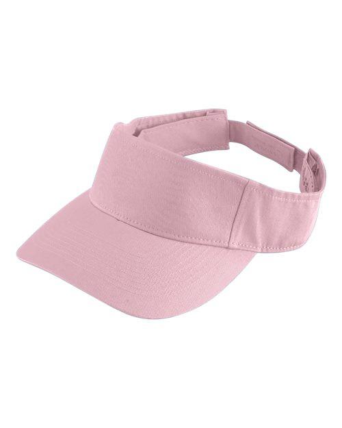 #color_light pink