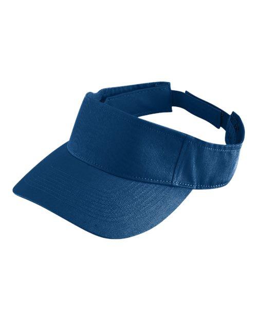 #color_navy