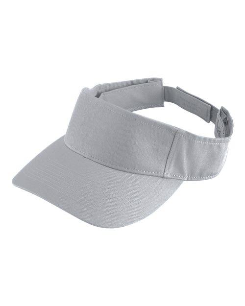 #color_silver grey
