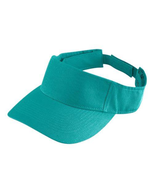 #color_teal