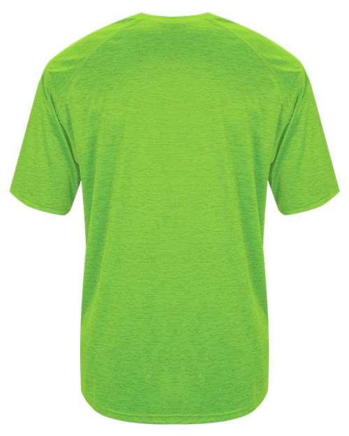 #color_lime tonal blend