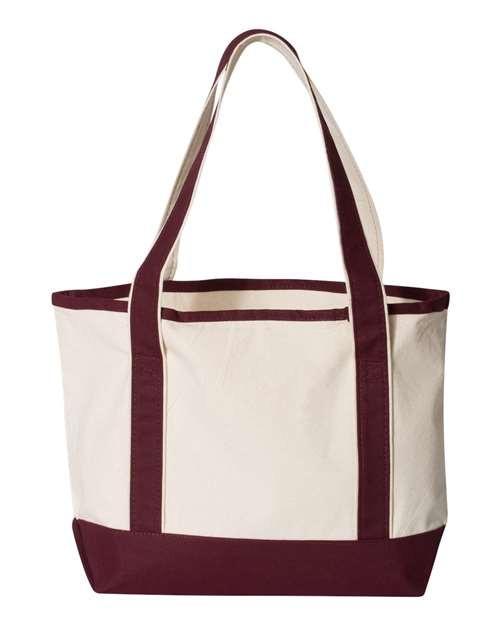 #color_natural/ maroon