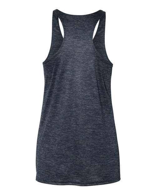 #color_navy tonal blend