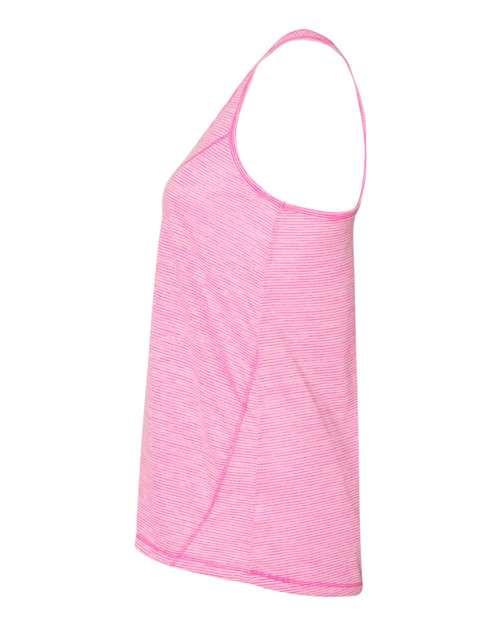 #color_fuchsia