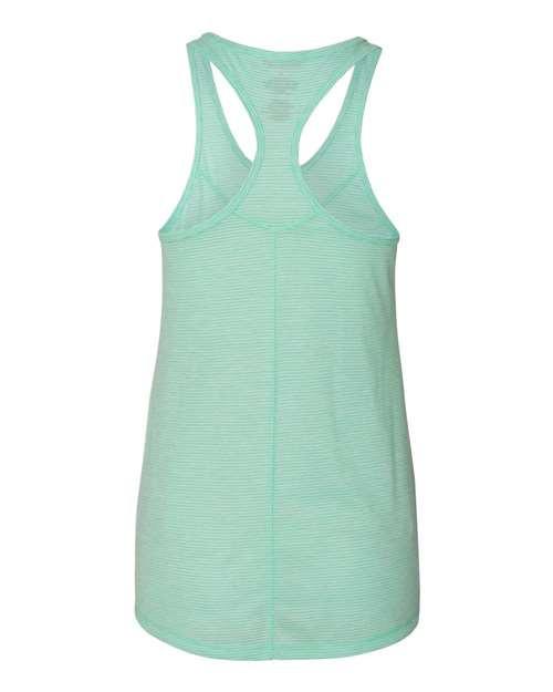 #color_mint