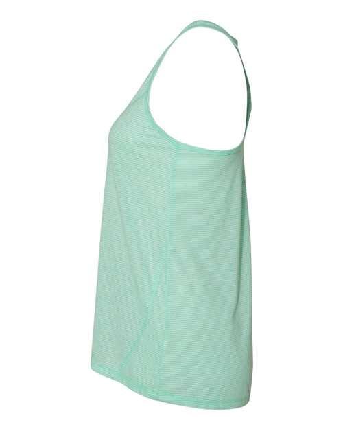 #color_mint