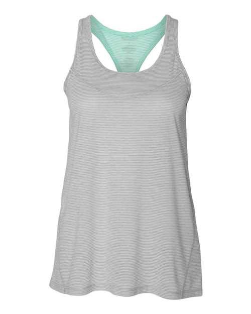 #color_mint