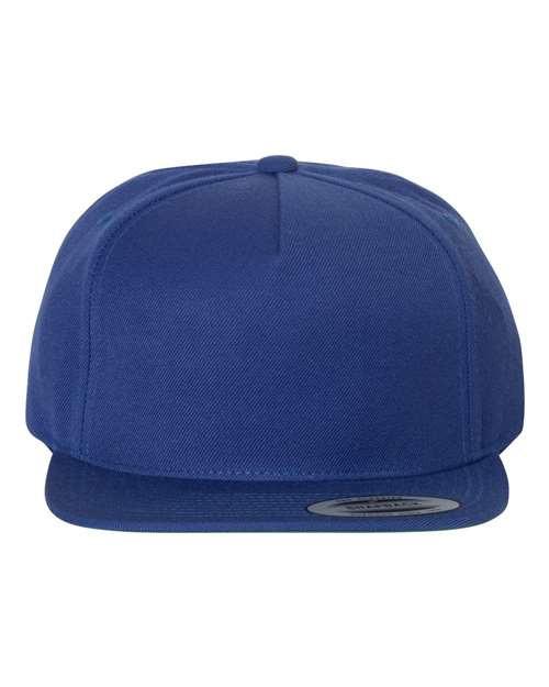 #color_royal