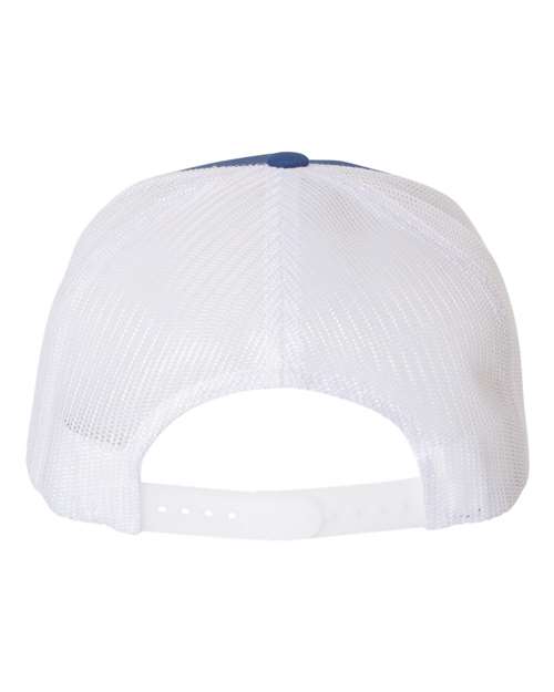 #color_royal/ white