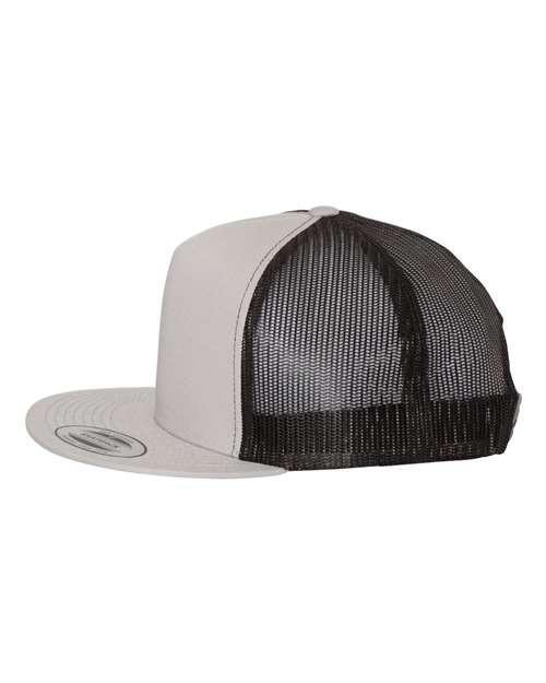 #color_silver/ black