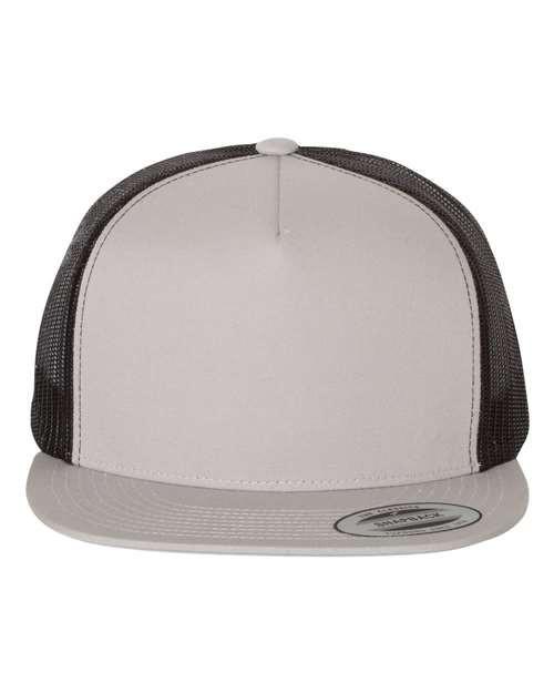 #color_silver/ black