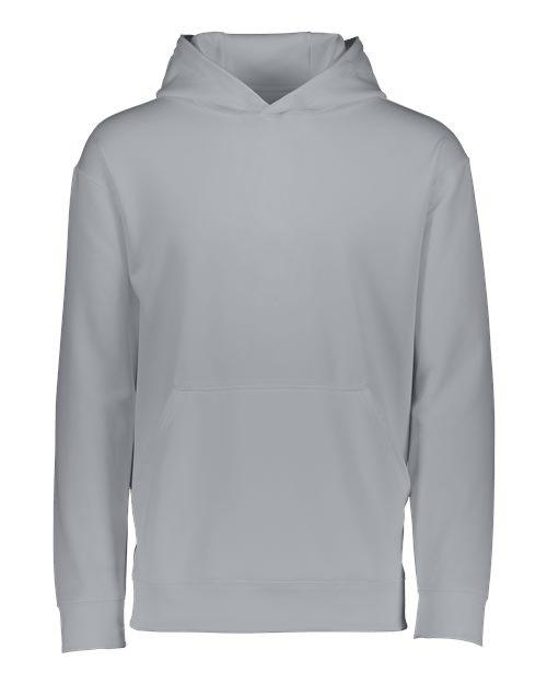 #color_athletic grey