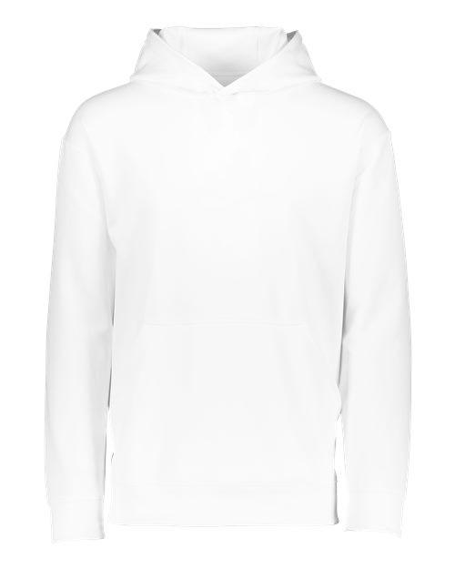 #color_white