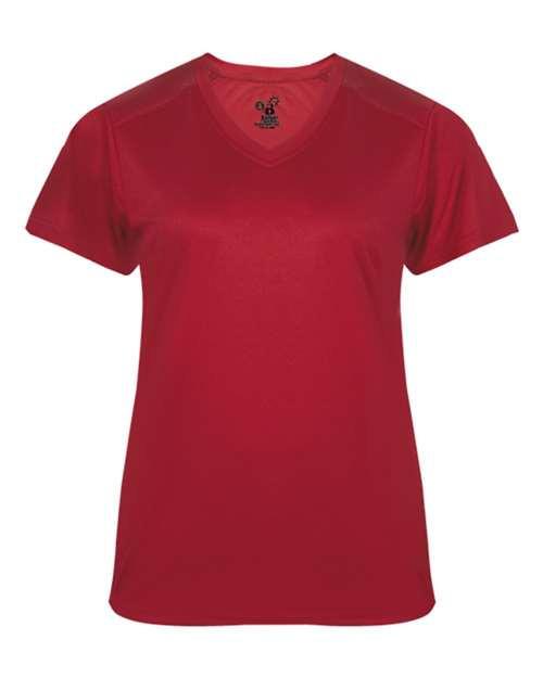 #color_red