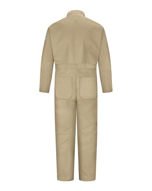 #color_khaki