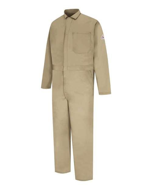 #color_khaki