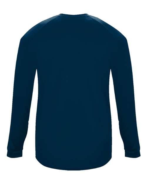 #color_navy