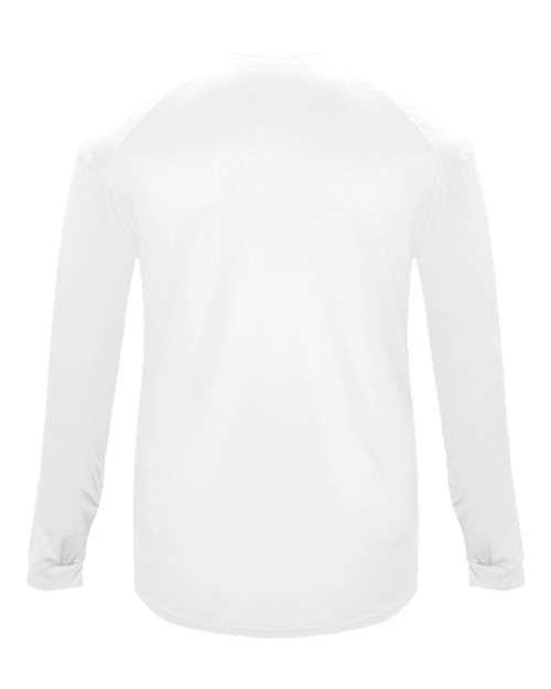 #color_white