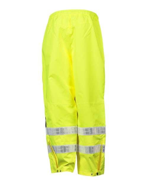 #color_lime