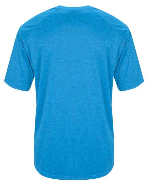 #color_columbia blue tonal blend