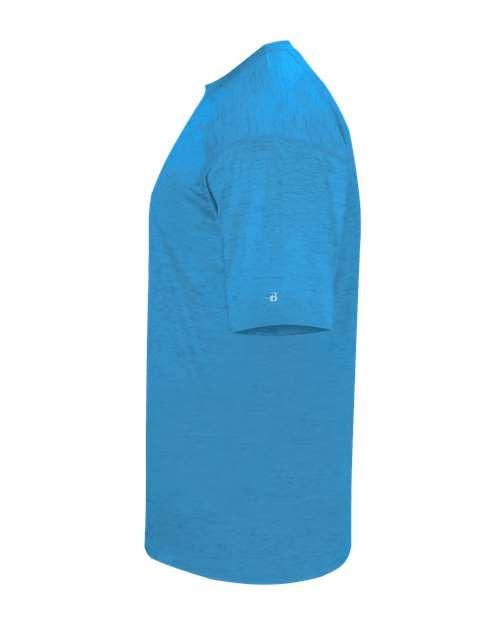 #color_columbia blue tonal blend