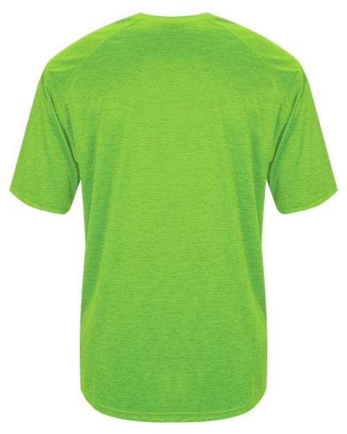 #color_lime tonal blend