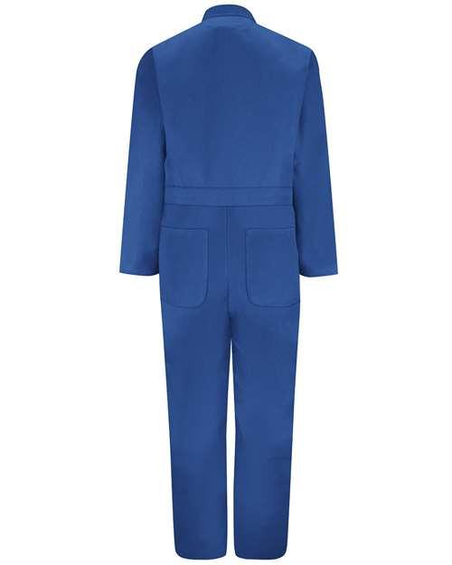 #color_electric blue