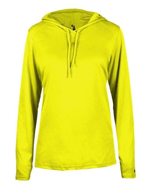 #color_safety yellow