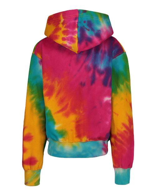 #color_rainbow