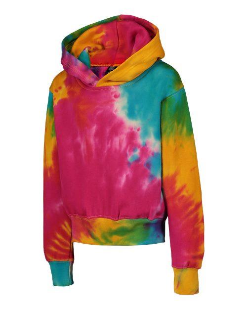 #color_rainbow