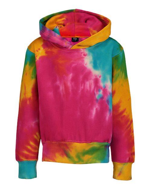 #color_rainbow
