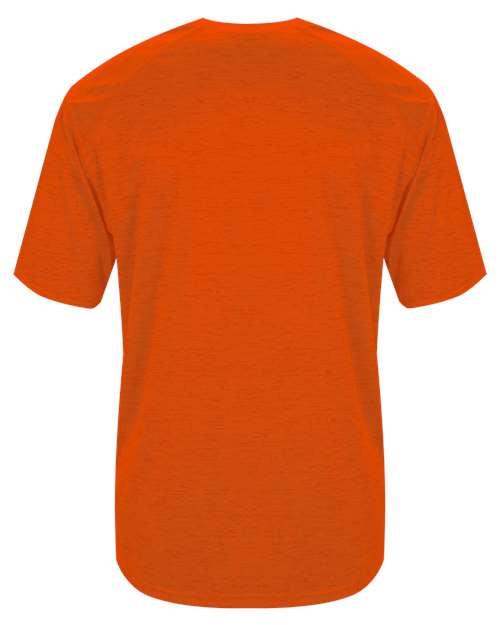 #color_burnt orange tonal blend