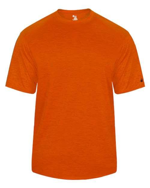 #color_burnt orange tonal blend