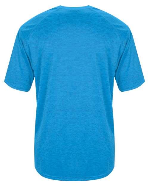 #color_columbia blue tonal blend