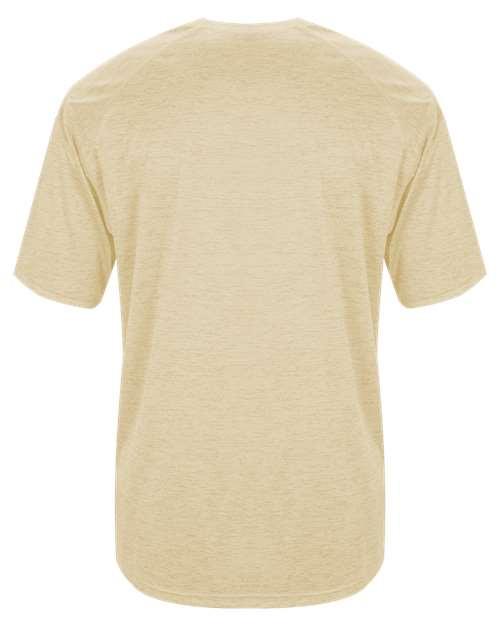 #color_vegas gold tonal blend