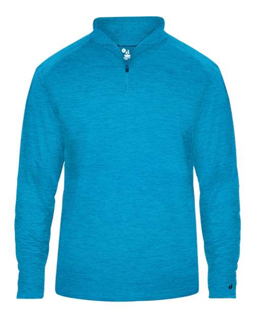 #color_electric blue tonal blend
