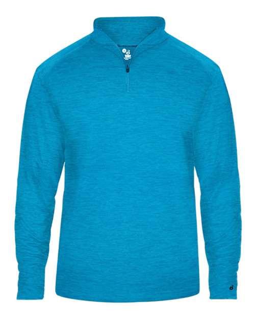 #color_electric blue tonal blend
