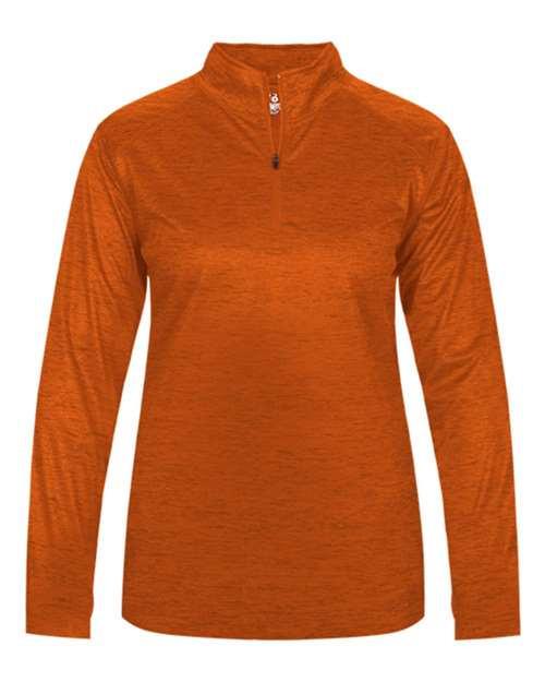 #color_burnt orange tonal blend