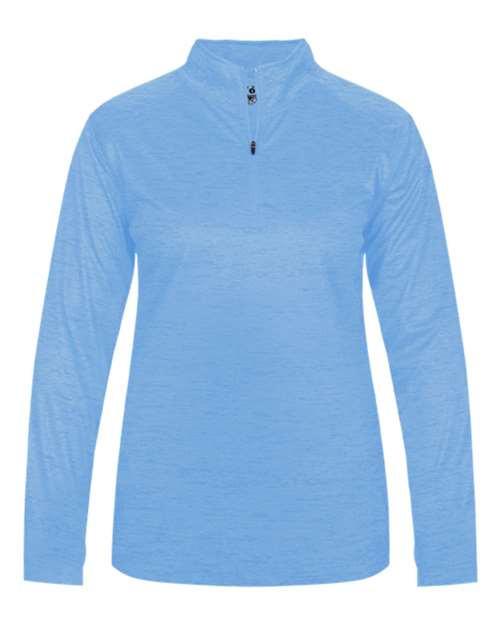#color_columbia blue tonal blend