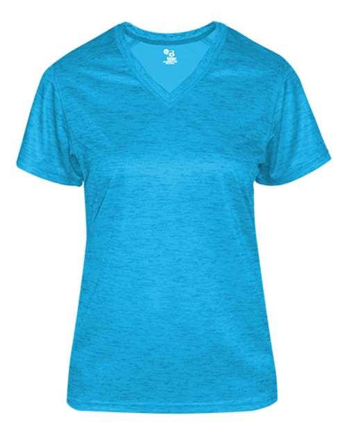 #color_electric blue tonal blend
