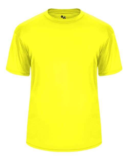 #color_safety yellow green