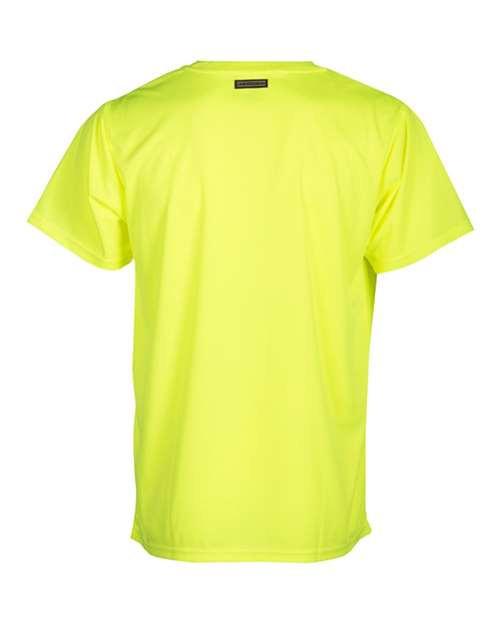 #color_lime