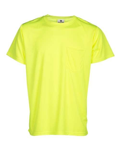 #color_lime