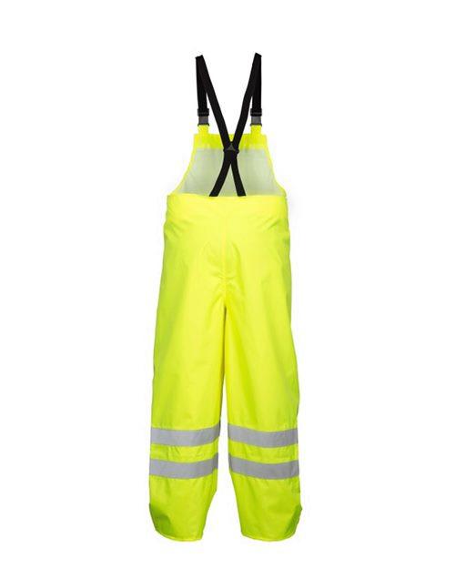 #color_lime