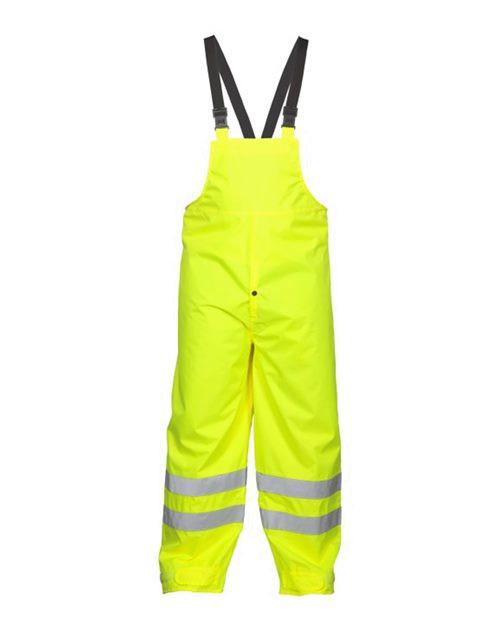 #color_lime