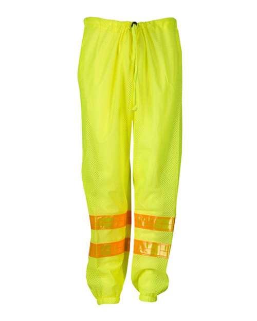 #color_lime