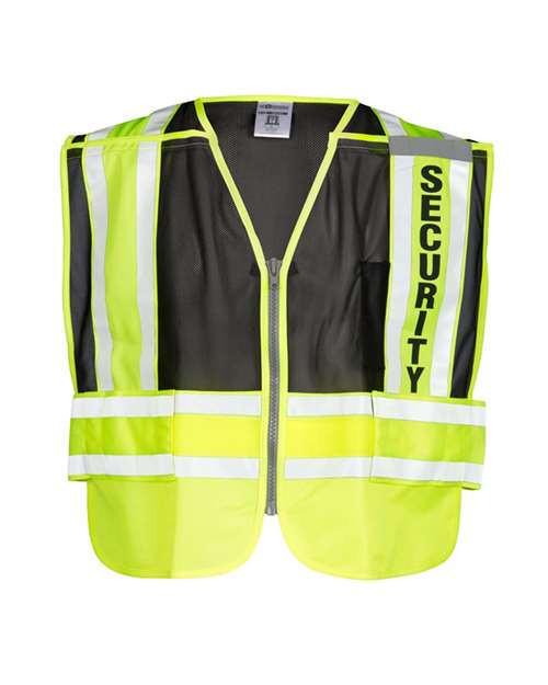 #color_lime/ black