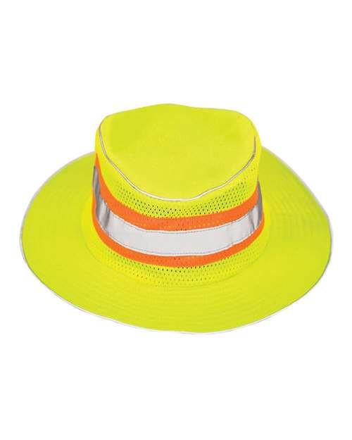 #color_lime