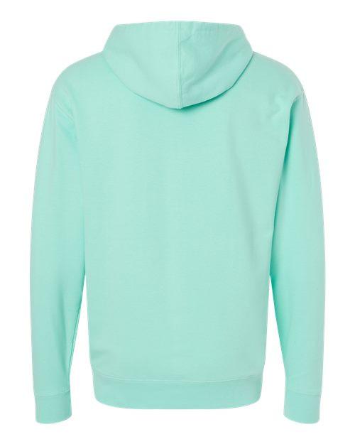#color_mint